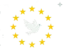 cropped logo transparent 1.webp