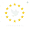 logo transparent